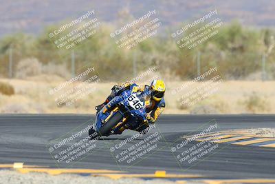 media/Dec-08-2024-CVMA (Sun) [[267e5a7075]]/Race 1-Supersport Open/